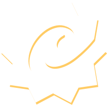 Critico App Logo